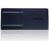 Fusion Cache-poussi re MS-RA670 - Silicone [010-12745-01]