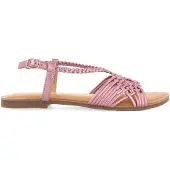 Gioseppo 71745 Sandals Rose EU 38 Femme
