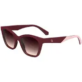 Calvin Klein Jeans Lunettes De Soleil J24303s
