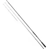 Daiwa Canne Spinning Sensor Tirette