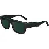 Calvin Klein Jeans Lunettes De Soleil J24603s