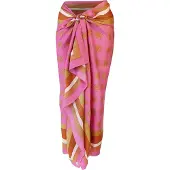 Barts Sarong Yandel