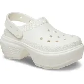 Crocs Chaussures Stomp Clog 2093470WV
