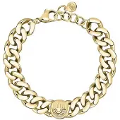 CHIARA FERRAGNI Bracelet J19auw46