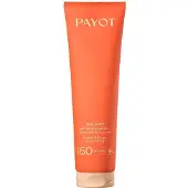 Payot Crème Solaire 135445 Spf50 120ml