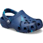 Crocs Sabots Classic Marbled