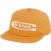 G-Star Casquette Avernus Flat Brim