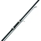Greys Canne Carpfishing X-flite Plus