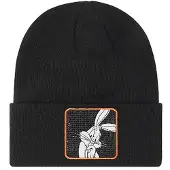 Capslab Bonnet Zzz Bon Tbu1