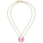 CHIARA FERRAGNI Collier J19avi01