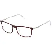 Police Lunettes Pour Femme V1973m-500gea
