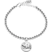 La Petite Story Bracelet Lps05aql06