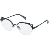 Police Lunettes Pour Femme Vpla04-5201hr