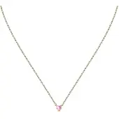 CHIARA FERRAGNI Collier J19auv06