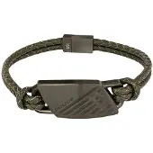 Police Bracelet Pj26559blu.03