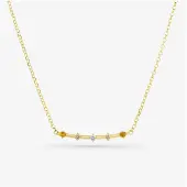 Radiant Collier Ry000003