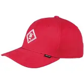 Djinns Casquette Br. Twill