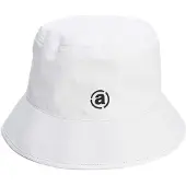 Abacus Golf Chapeau Lahinch Bucket