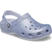 Crocs Sabots Classic Glitter