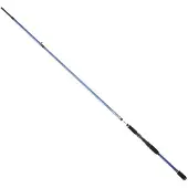 Mitchell Canne Spinning Riptide R