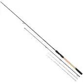 Matrix Fishing Horizon X Pro Commercial Feeder Rod Noir 3.05 m / 50 g