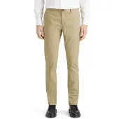 Scotch & Soda Core Mott Pants Beige 29 / 34 Homme