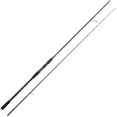 Cinnetic Canne Jigging Sky Line Shore