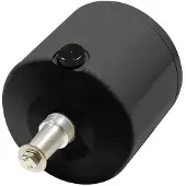 VETUS Pompe De Direction Htp20