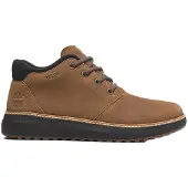 Timberland Hudson Road Gore-tex Chukka Boots Marron EU 44 Homme