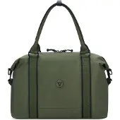 Roncato Sac Rolling 20l vert vert One Size
