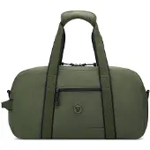 Roncato Rolling 21l Bag Vert