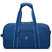 Roncato Sac Rolling 21l