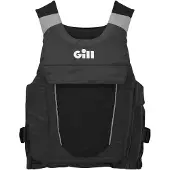 Gill Gilet De Sauvetage Syncro