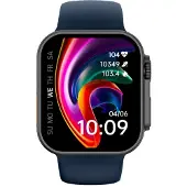 Radiant Montres Connectée Ras10909