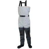 Hart Waders Respirants Warm Skin