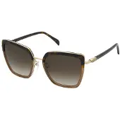 Tous Lunettes De Soleil Pour Femme Stoc19