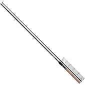 Maver Canne Feeder Levia
