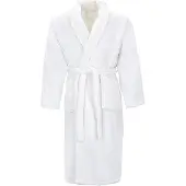 Wellhome Peignoir Wh13798