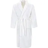 Wellhome Peignoir Wh13797