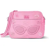 KARACTERMANIA Bandoulière Barbie Travel Fashion Shoulder Bag