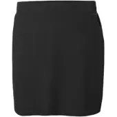 Helly Hansen Thalia 2.0 Skirt Noir S Femme