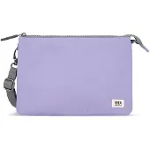 Roka London Sac Carnaby
