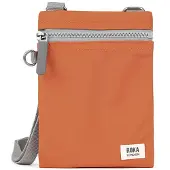 Roka London Sac Chelsea Pocket Sling