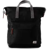 Roka London Bantry B Sac à dos Noir S Noir S