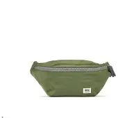 Roka London Sac Banane Jubilee