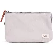 Roka London Portefeuille Carnaby S