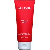 Alleven Masque Stellaire 200ml