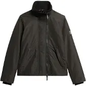 Superdry Veste mi-saison | L | female