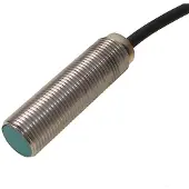 Max Power Vip-sensor, modèle Golden, taille unique