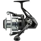 Sunset Moulinet Spinning Suntribe Swf Fd